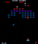 marzo09:galaxian.png