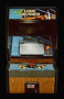 marzo09:lode_runner_cabinet.png