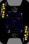 marzo09:pac-man_artwork.png