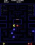 marzo09:pacman0000.png