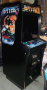 marzo09:r-type_cabinet_3.png