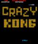 marzo10:crazy_kong_title_3.png