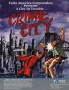 marzo10:crime_city_flyer_2.png