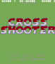 marzo10:cross_shooter_title.png