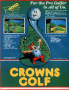 marzo10:crowns_golf_flyer.png