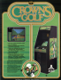 marzo10:crowns_golf_flyer_2.png