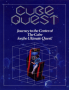 marzo10:cube_quest_marquee_flyer.png