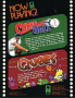 marzo10:curve_ball_flyer.png