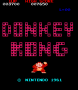 marzo10:donkey_kong_title_3.png