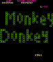 marzo10:monkey_donkey_title.png