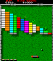 marzo11:arkanoid_-_0000_ps.png