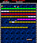 marzo11:arkanoid_-_0000b.png