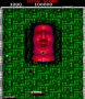 marzo11:arkanoid_-_revenge_of_doh_-_0000_ct.png