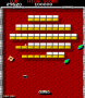 marzo11:arkanoid_-_revenge_of_doh_-_01.png