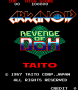marzo11:arkanoid_-_revenge_of_doh_-_title.png