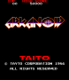 marzo11:arkanoid_-_title_5.png