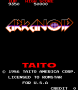 marzo11:arkanoid_-_title_6.png