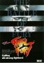 marzo11:fatal_fury_-_flyer.png