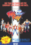 marzo11:fatal_fury_2_-_flyer.png