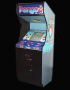marzo11:pengo_-_cabinet_2_.png