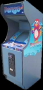 marzo11:pengo_-_cabinet_3_.png