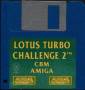 novembre07:lotus_2_-_disk_-_02.jpg