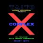 novembre09:complex_x_title.png