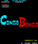 novembre09:congo_bongo_title.png