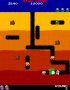 novembre09:dig_dug_0000.png