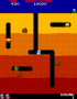 novembre09:dig_dug_0000_hitf12a.png