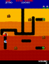 novembre09:dig_dug_0000_psb.png