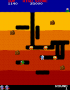 novembre09:dig_dug_0000c.png