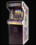 novembre09:dig_dug_cabinet_3.png