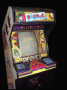 novembre09:dig_dug_cabinet_5.png