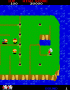 novembre09:dig_dug_ii_0000_hitf12.png