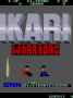 novembre09:ikari_warriors_title_2.png