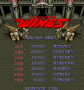 novembre09:legendary_wings_scores.png