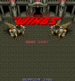 novembre09:legendary_wings_title_2.png