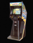 novembre09:space_harrier_cabinet.png