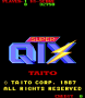 novembre09:super_qix_title.png