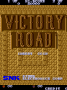 novembre09:victory_road_title.png
