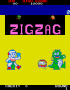 novembre09:zig_zag_title.png