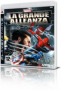 nuove:819_marvel-lagrandealleanza_ps3_a.png