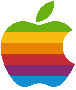 nuove:applelogo.gif