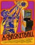 nuove:bsktball1.png