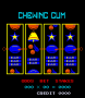 nuove:chewing_gum2.png