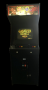 nuove:chimera_beast_-_cabinet.png