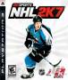 nuove:nhl_2k7_ps3_qjpreviewth.jpg