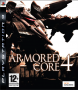 nuove:ps3_armored_core_4a.png