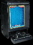 nuove:vectrex_copy.gif